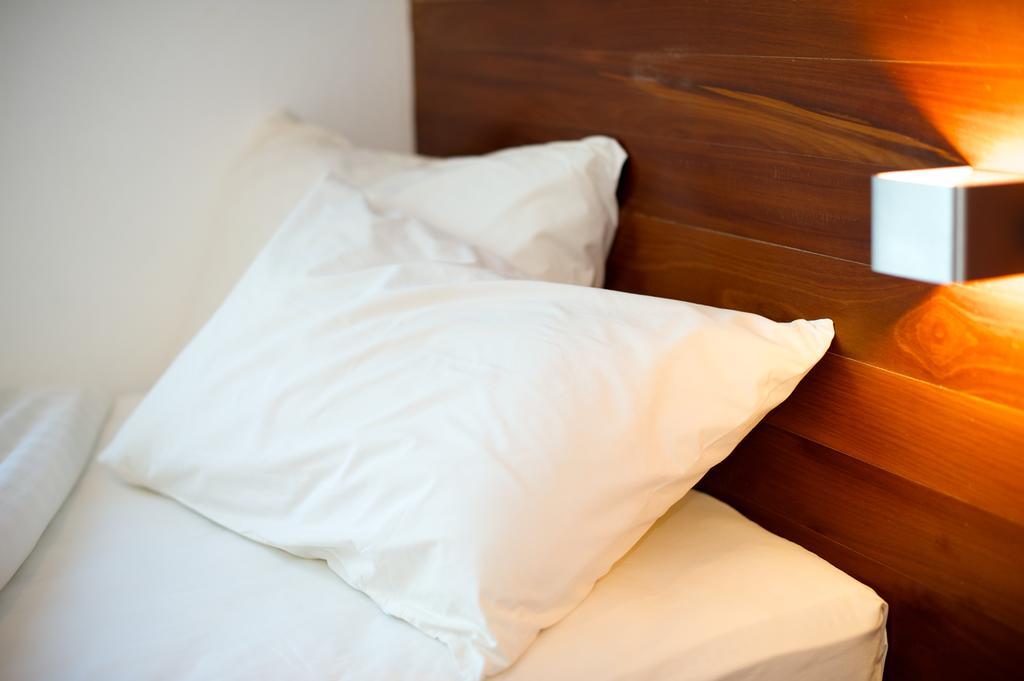 Mint Hotel Тао Номер фото